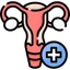 gynecology department