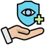 opthalmology department