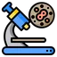 Pathology department