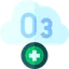 ozone therapy indore