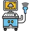 equipment