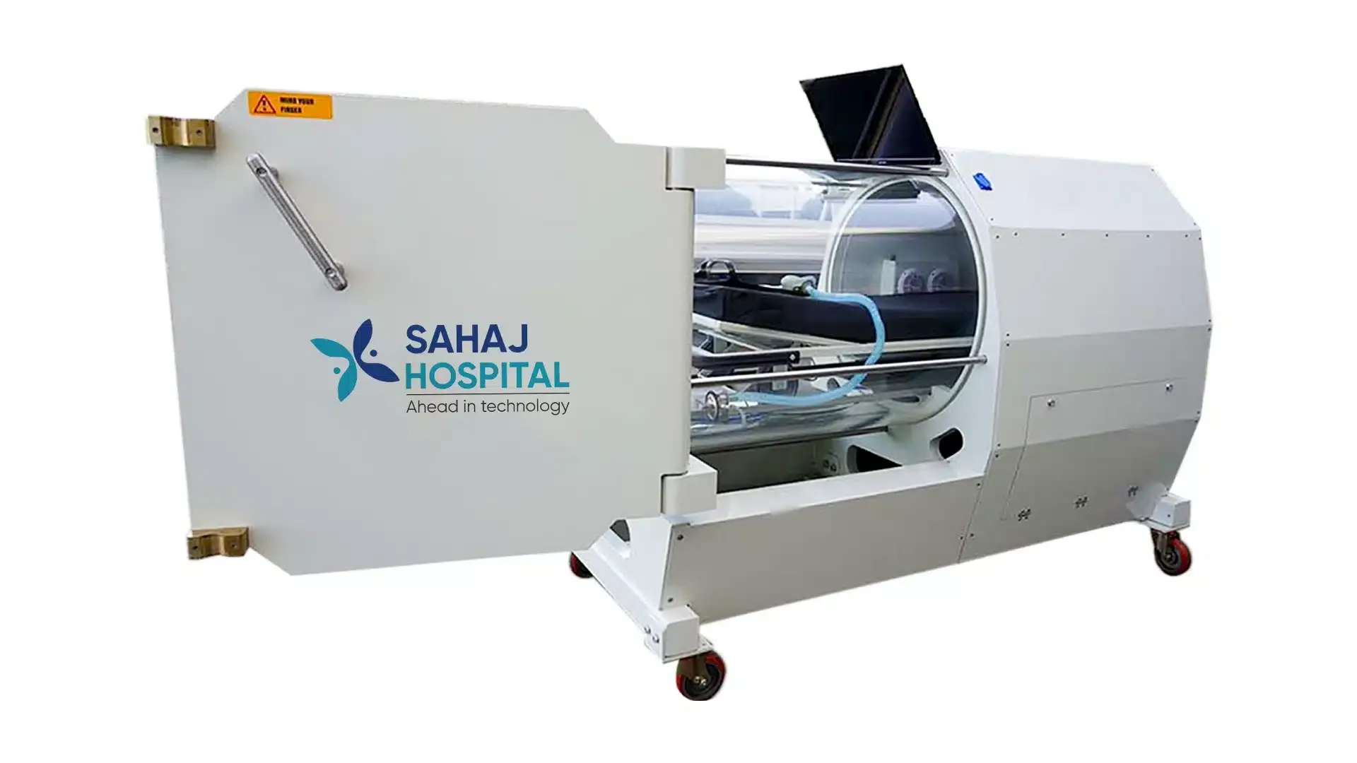 hbot-machine-indore